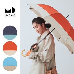 Umbrella Bicolor 2023 New