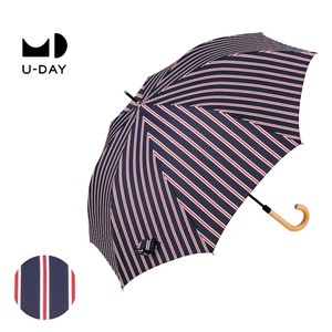 Umbrella Stripe 2023 New