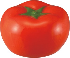 野菜はしおき　トマト