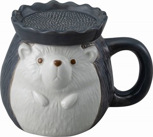 Mug Hedgehog