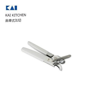 KAIJIRUSHI Can Opener/Corkscrew Kai Kitchen
