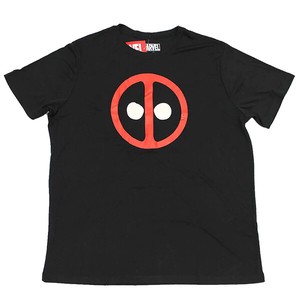 T-shirt MARVEL Deadpool