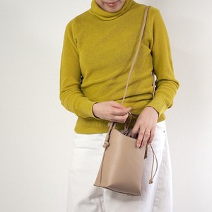 Shoulder Bag Gift Mini 2Way Ladies'