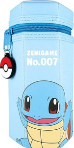 Pen Case Pouch Pokemon