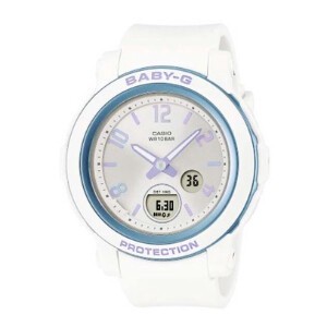 カシオ Baby-G BGA-290DR-7AJF / CASIO / 腕時計