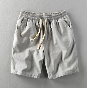 Short Pant Casual