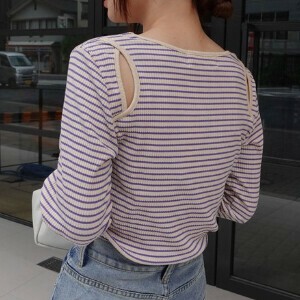 T-shirt/Tee