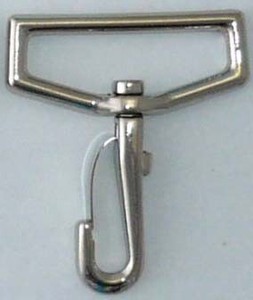 Key Rings 40mm