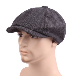 レディース ファッション  帽子 YMA1429