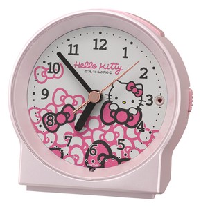 Case Unit Rhythm Clock/Watch Clock/Watch 8 7 1 13