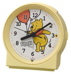 Case Unit Rhythm Clock/Watch Clock/Watch 8 7 1 33