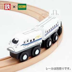 Train Toy Toy