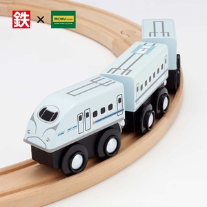 Sakura Train Toy Toy Train