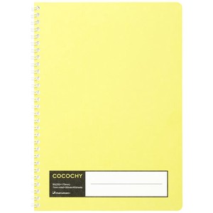 Notebook Maruman Notebook