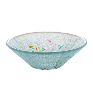 Side Dish Bowl Made in Japan