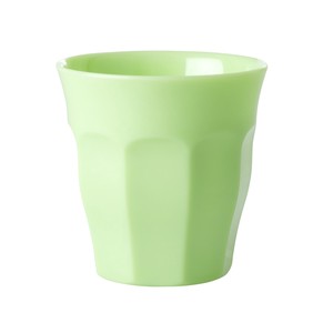 Cup Green