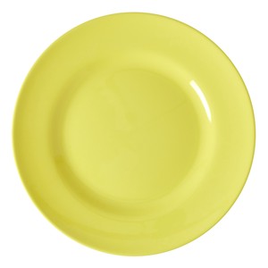 大餐盘/中餐盘 柠檬