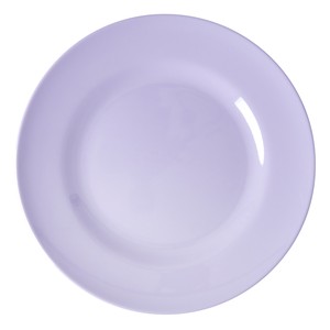 Plate Lavender