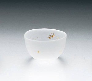 Made in Japan 900 1 Mini Dish Mini Dish Salt