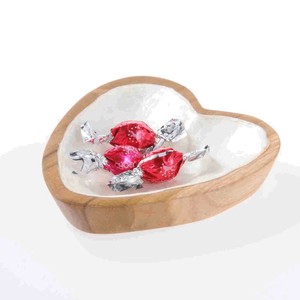 Kitchen Accessories Heart