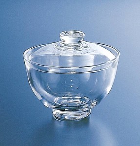 小钵碗 清酒杯 日本制造