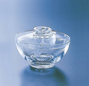 小钵碗 清酒杯 日本制造
