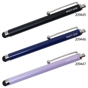Stylus Pen Tablet pen
