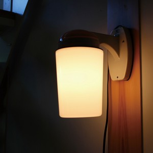 カラムライト　COLUMN LIGHT　日本製　2タイプ　スタンドライト　ブラケットライト