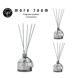 More room ﾘｰﾄﾞﾃﾞｨﾌｭｰｻﾞｰ