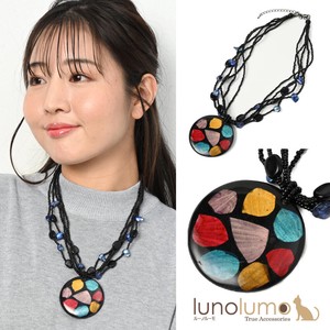 Necklace/Pendant Necklace Pendant Colorful Ladies