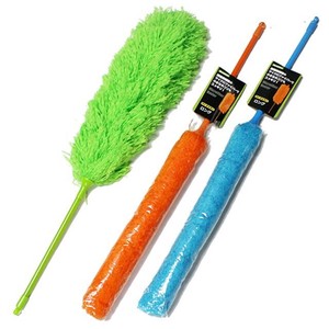 Cleaning Duster M