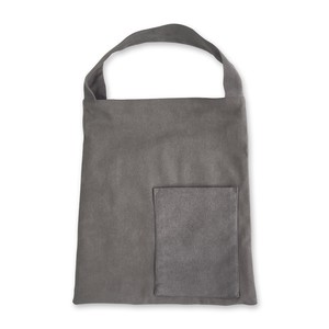 Tote Bag Gift Lightweight Pocket Mini-tote
