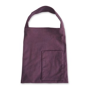 Tote Bag Gift Lightweight Pocket Mini-tote