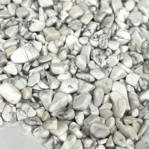 天然石材料/零件 风水 能量石 5 ~ 7mm
