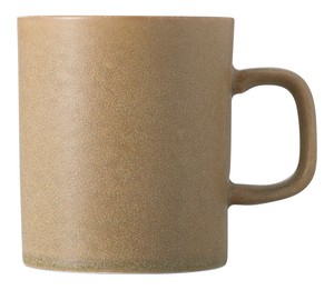Mino ware Mug