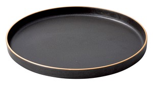 美濃焼 食器 アルベロルカ21cm切立皿 MINOWARE TOKI 美濃焼