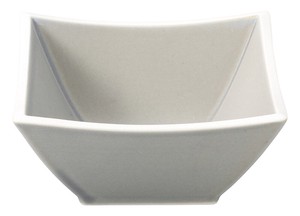 Mino ware Side Dish Bowl 10.5cm