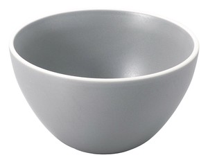 Mino ware Side Dish Bowl 11cm