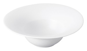Mino ware Side Dish Bowl 16.5cm