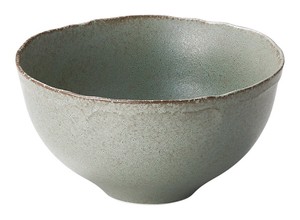 Mino ware Side Dish Bowl 13cm