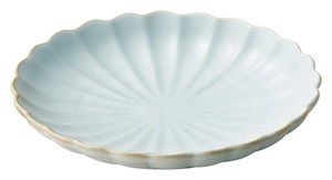 Mino ware Small Plate 11cm