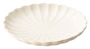 Mino ware Small Plate 11cm