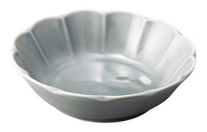 Mino ware Side Dish Bowl 13cm