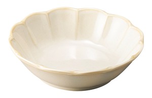 Mino ware Side Dish Bowl 13cm