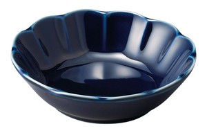 Mino ware Side Dish Bowl M