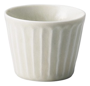 美濃焼 食器 シノギ ホワイトフリーカップ MINOWARE TOKI 美濃焼