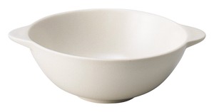 美濃焼 食器 貫入ホワイトスープ碗 MINOWARE TOKI 美濃焼