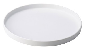 Mino ware Main Plate 28.5cm