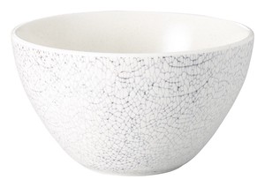 Mino ware Side Dish Bowl 12cm