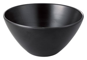 Mino Ware Plates Mat 5 bowl Mino Ware